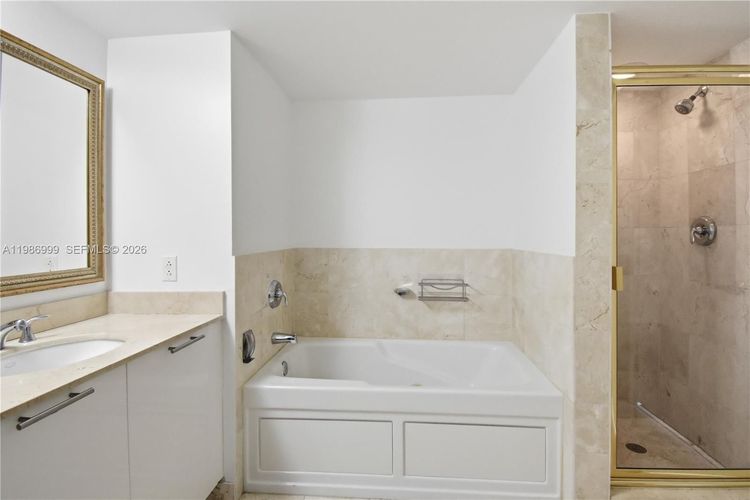 1800 Club #3115 image #16