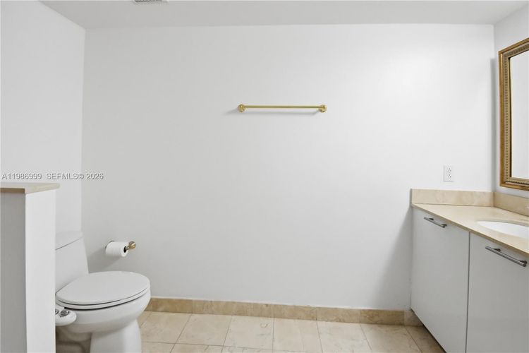 1800 Club #3115 image #17