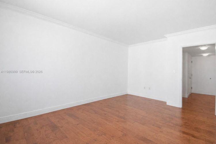 1800 Club #3115 image #18