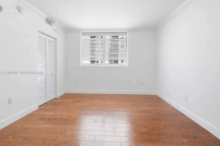 1800 Club #3115 image #19