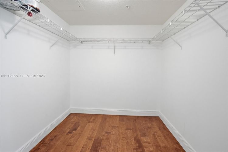 1800 Club #3115 image #20