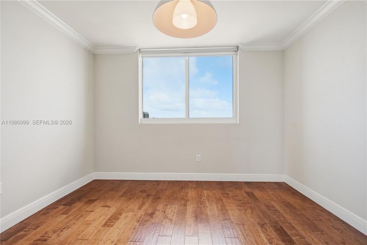 1800 Club #3115 image #23