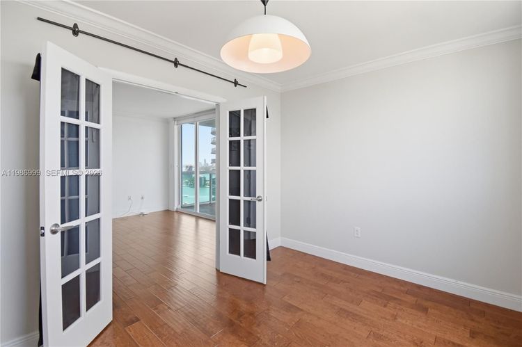 1800 Club #3115 image #24