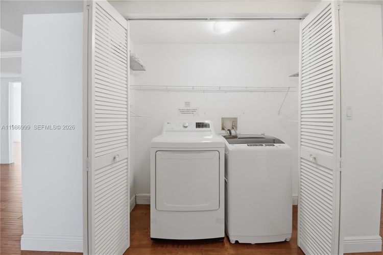 1800 Club #3115 image #25