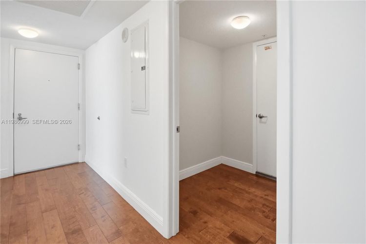 1800 Club #3115 image #26