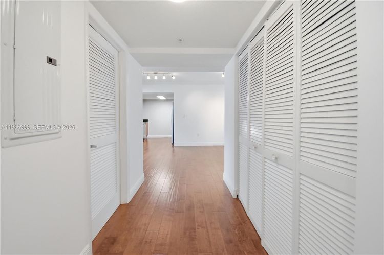 1800 Club #3115 image #27