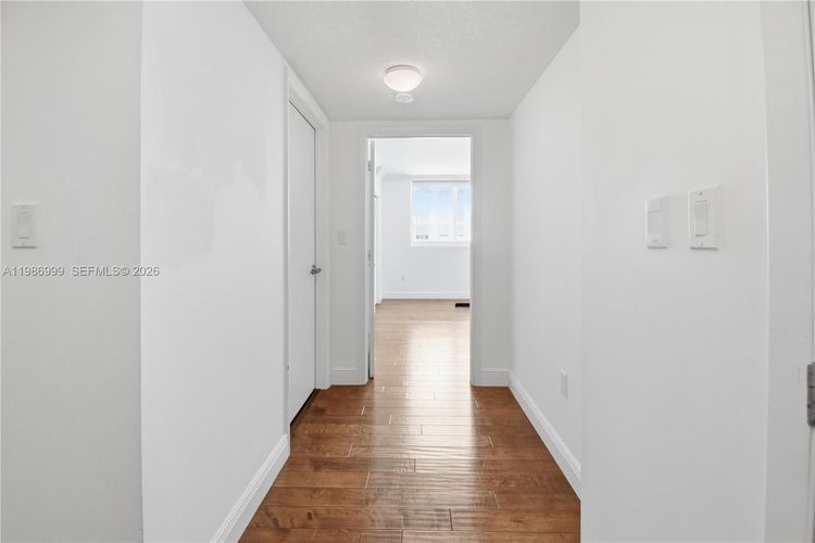 1800 Club #3115 image #28