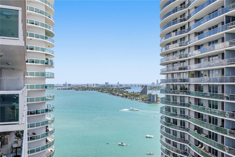 1800 Club #3115 image #29