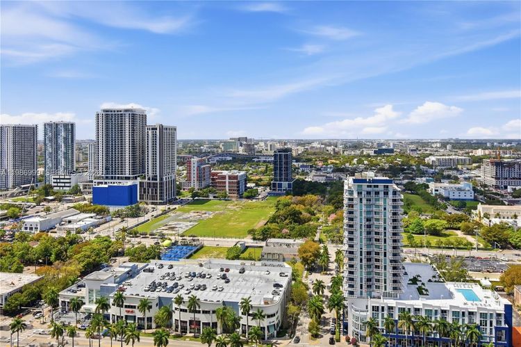 1800 Club #3115 image #32