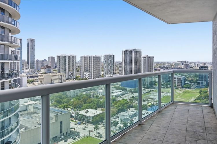 1800 Club #3115 image #33