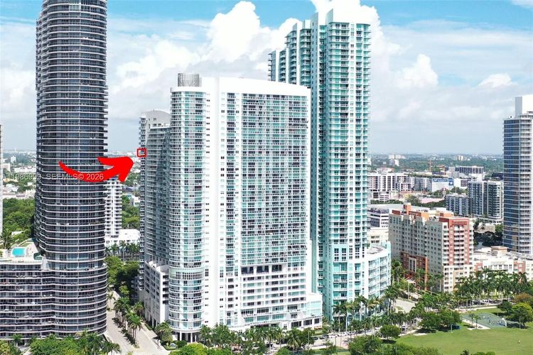 1800 Club #3115 image #35