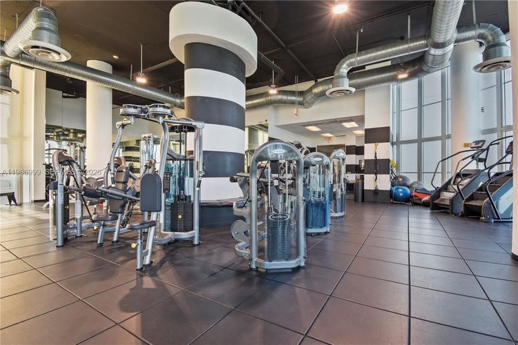 1800 Club #3115 image #44