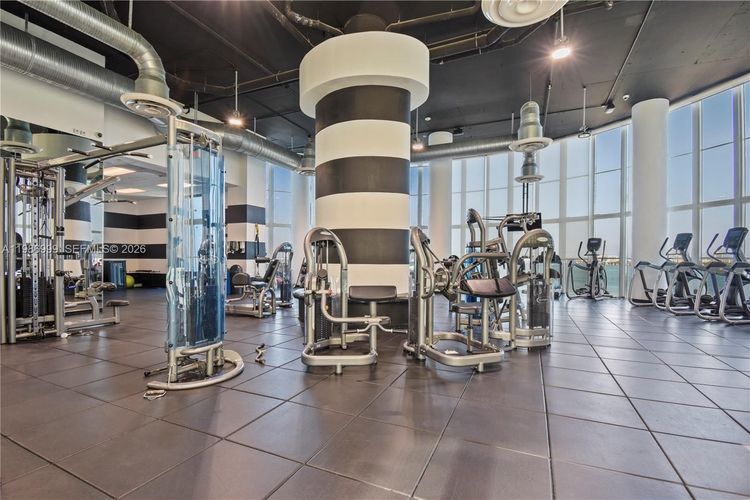 1800 Club #3115 image #45