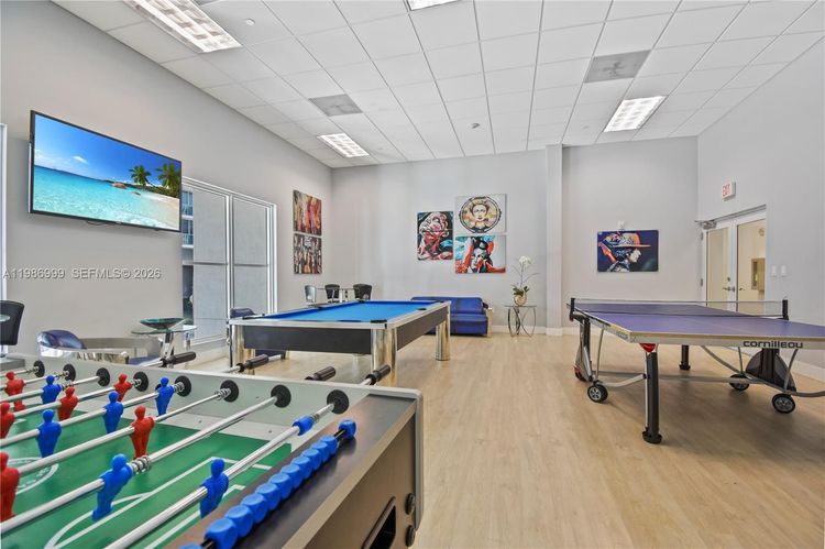 1800 Club #3115 image #50