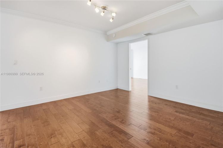 1800 Club #3115 image #6