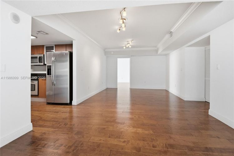 1800 Club #3115 image #7