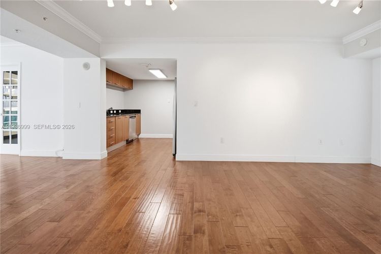 1800 Club #3115 image #8