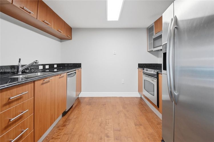 1800 Club #3115 image #9