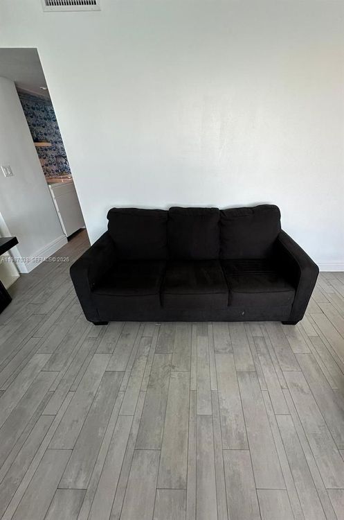 Mondrian #1606 image #6