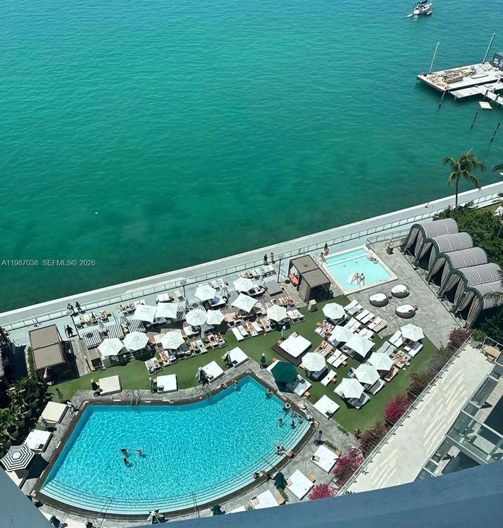 Mondrian #1606 image #9