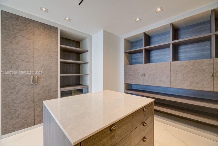 Muse #4501/4601 image #11