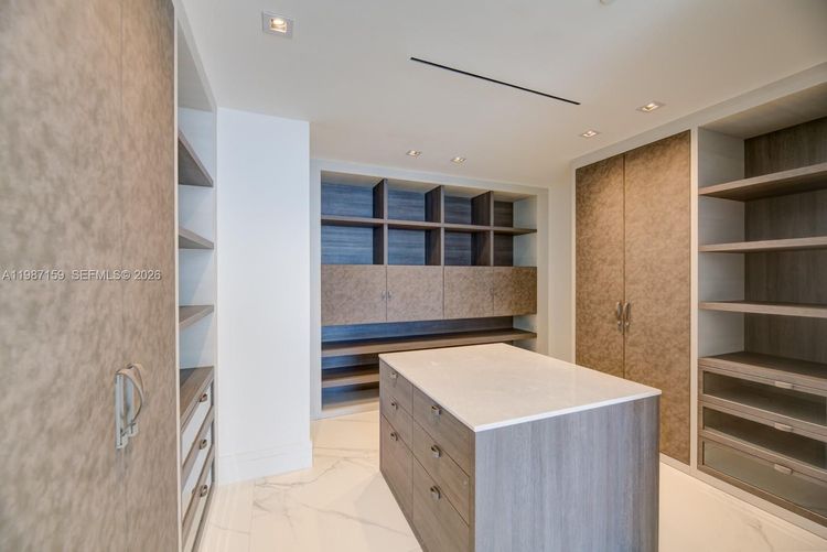 Muse #4501/4601 image #12