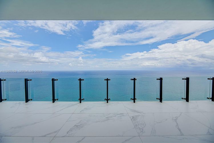 Muse #4501/4601 image #16