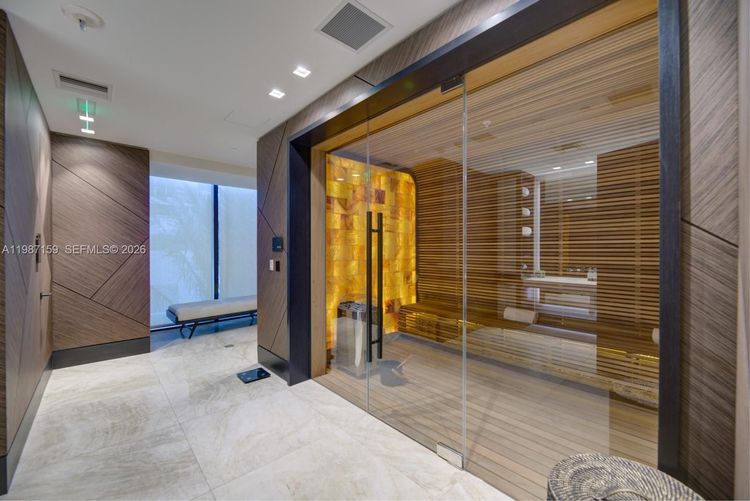 Muse #4501/4601 image #22