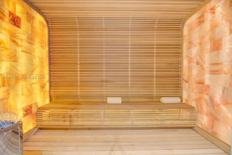 Muse #4501/4601 image #23