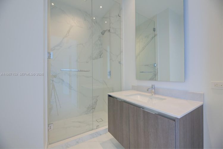 Muse #4501/4601 image #7