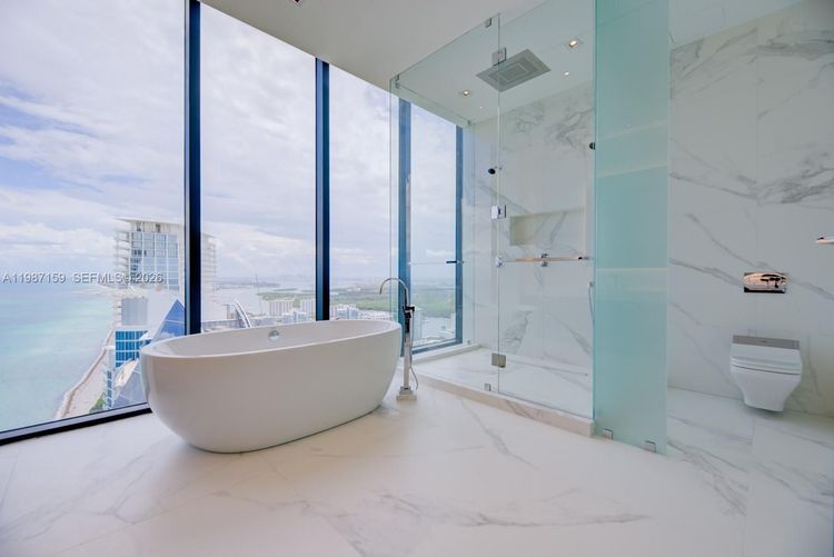 Muse #4501/4601 image #8