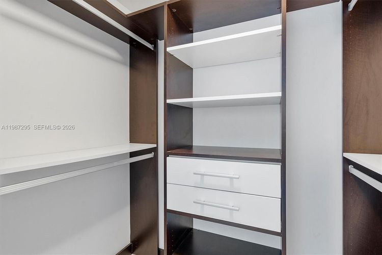 500 Brickell #1607 image #35