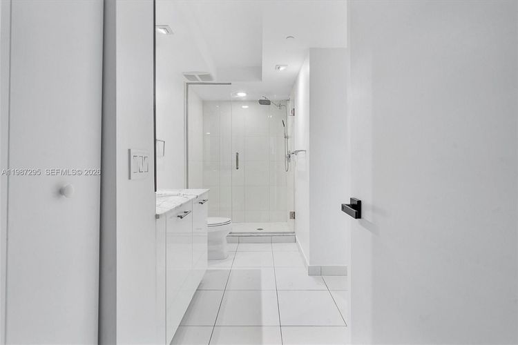 500 Brickell #1607 image #45