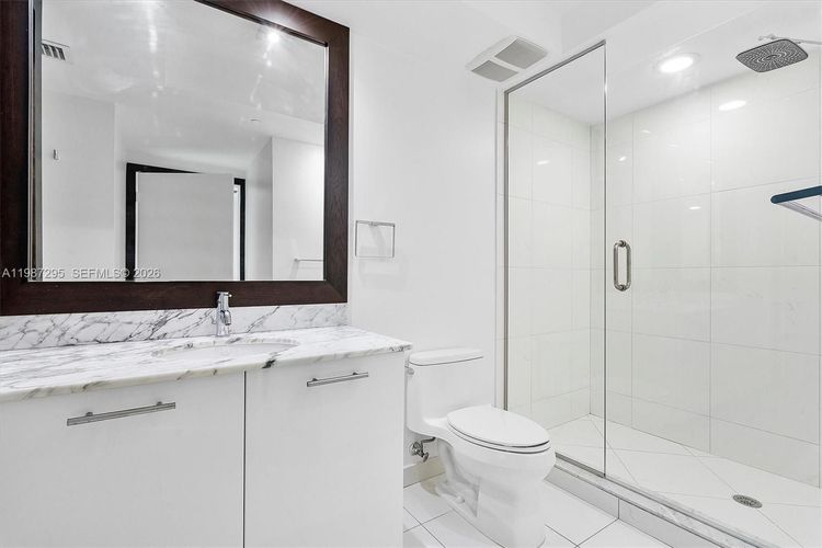 500 Brickell #1607 image #47