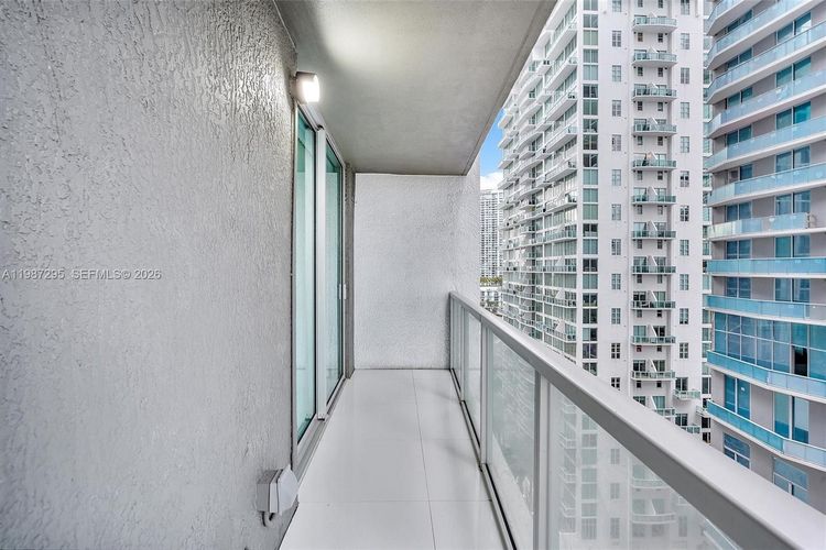 500 Brickell #1607 image #50