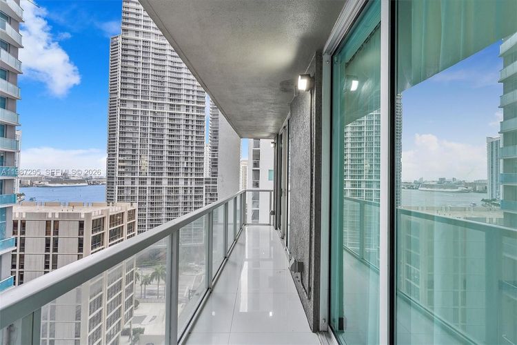 500 Brickell #1607 image #51