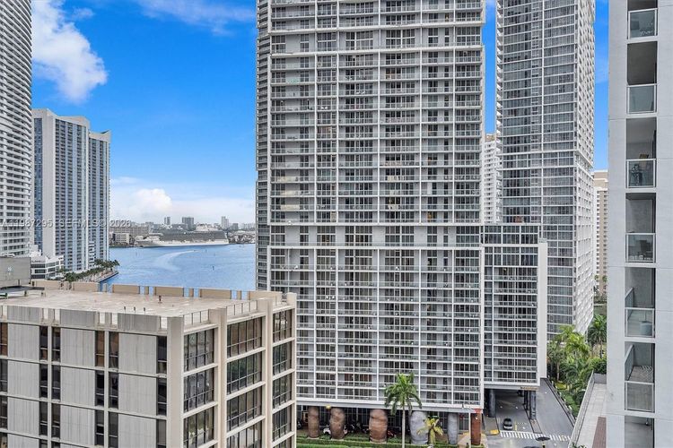 500 Brickell #1607 image #54