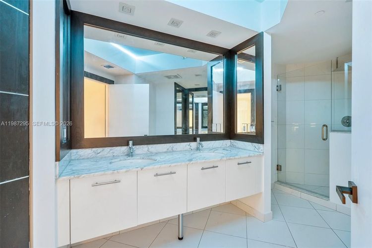 500 Brickell #1607 image #55