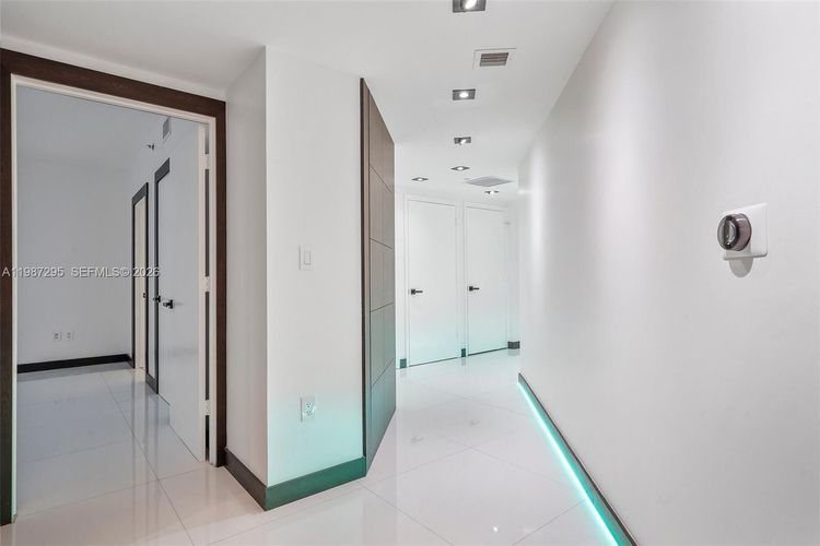 500 Brickell #1607 image #56