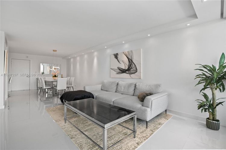 Aquasol #5M image #10