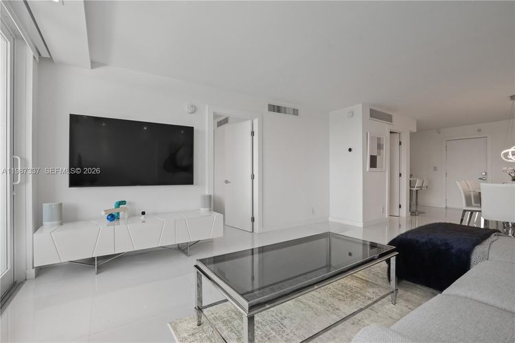 Aquasol #5M image #11