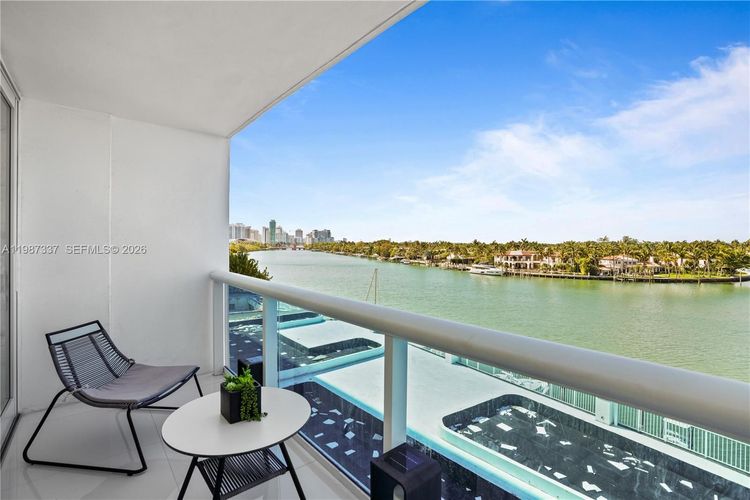 Aquasol #5M image #12