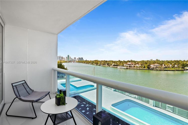 Aquasol #5M image #13