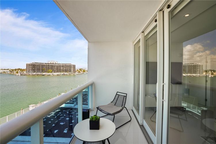 Aquasol #5M image #14