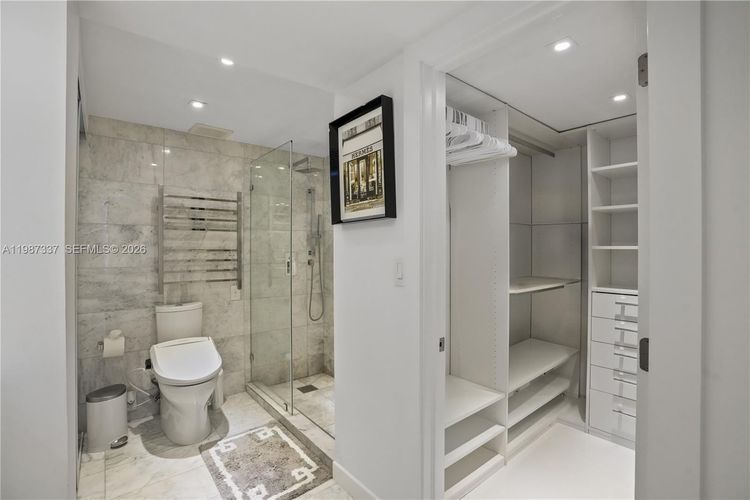 Aquasol #5M image #17