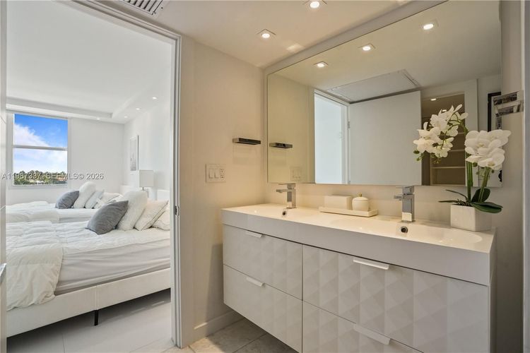 Aquasol #5M image #18