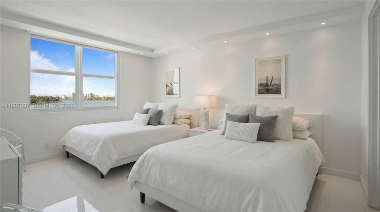 Aquasol #5M image #20