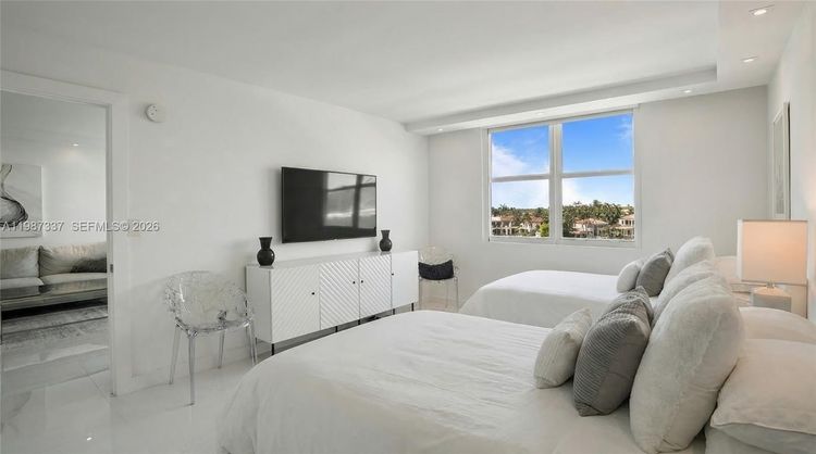 Aquasol #5M image #21