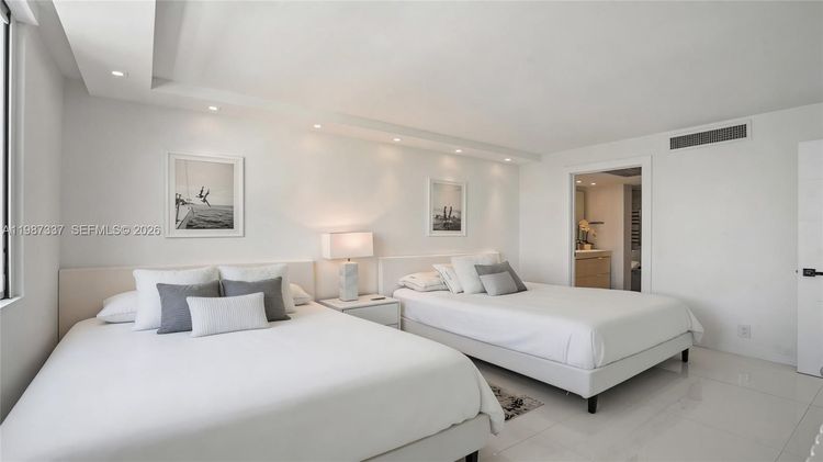 Aquasol #5M image #22