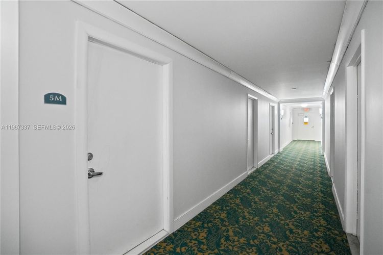 Aquasol #5M image #23